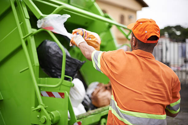Best Dumpster Rental Services  in Fulton, NY