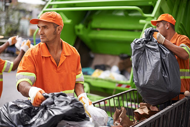 Best Dumpster Rental Services  in Fulton, NY